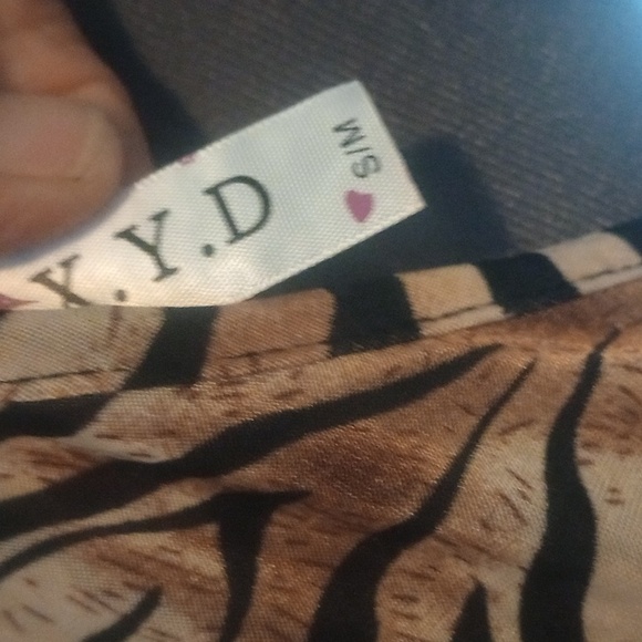 S/m - Picture 9 of 10